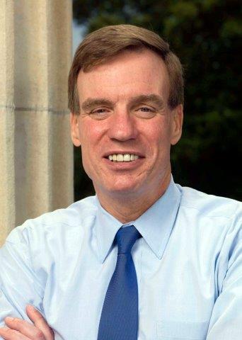 You are invited to 'Chamber Talk' with Senator Mark Warner- Monday April 6,2020 at 4pm conta.cc/3bY5c0X