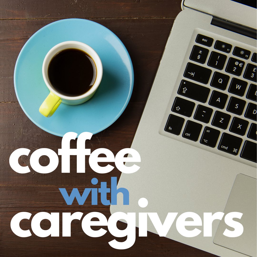 We're hosting weekly virtual check ins with our members to find out how you are doing, share resources, and talk about caring for children in this time of social isolation.  Visit playduluth.org/coffee for more details.