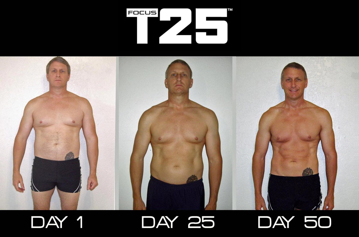 t25 workout in stores