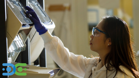 DiabetesRsrch's tweet photo. #T1Thursday
A recent study found that a simple genetic test that compares an individual’s gene profile to 82 genetic sites that are known to be associated with type 1 diabetes can identify those who are most at risk. The test costs $7 and uses only a saliva sample. https://t.co/lHAn2NvmKi