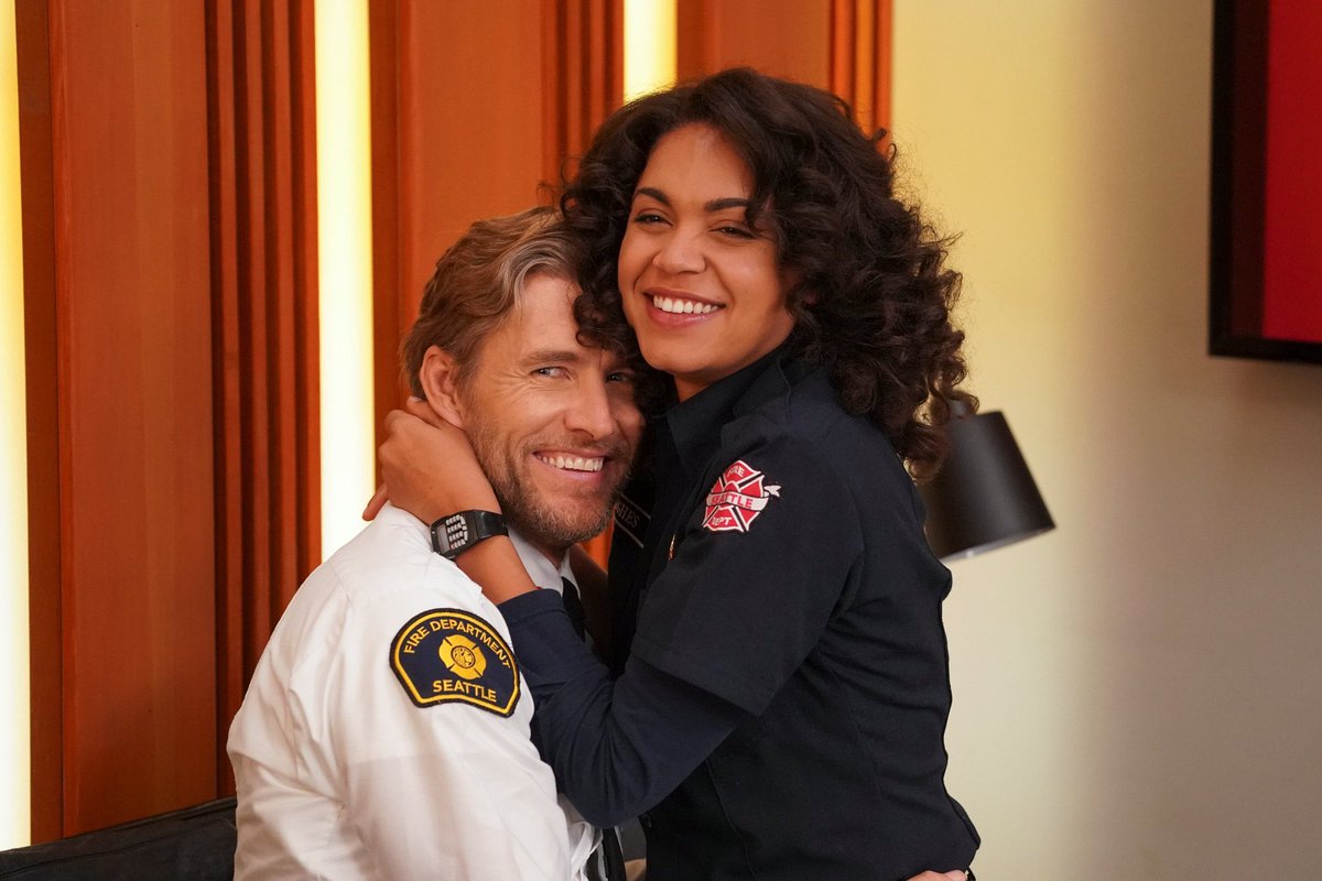 tswiftsbt13's tweet photo. It’s been 11 months since they took Lucas Ripley from us... here’s to 11 months of never forgetting him as much as they try to make us 🤍#Station19 https://t.co/Q7PO7CDH1o