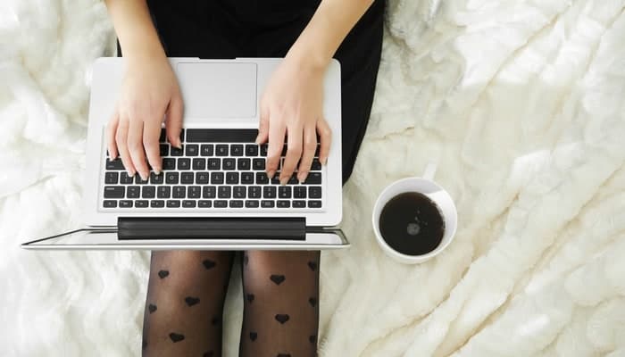 VAMichPamilar's tweet photo. Have a terrific Thursday everyone! 

10 Tips for Freelancers To Earn More In 2020:

https://t.co/EQmjKwTLFZ https://t.co/045ldvNu6R