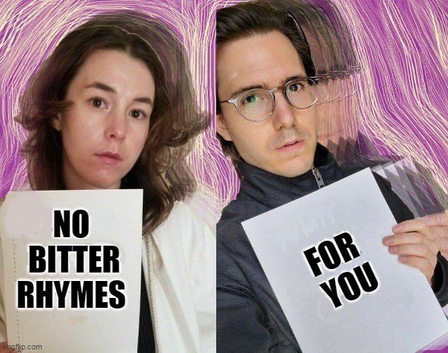 waarheid Middeleeuws Artefact Purity Ring on Twitter: "Trails of WOMB https://t.co/2nvu1fzQOi" / Twitter waarheid Middeleeuws Artefact Purity Ring on Twitter: "Trails of WOMB https://t.co/2nvu1fzQOi" / Twitter