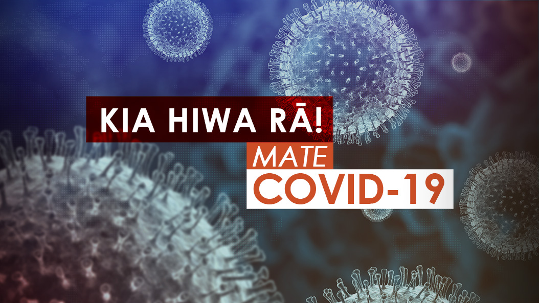 TeAo_Official's tweet photo. #UPDATE 
- 103 recovered from COVID-19
- 49 new cases, 20 probable
- No further deaths
- 13 in hospital
TOTAL: 868 cases in NZ https://t.co/DuMPGSlzbP