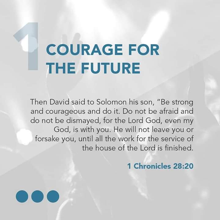 VictoryDipolog's tweet photo. Let us worship God together and continue to pray for healing in our city and all nations in the world. God is in control. 

Here are our prayer focus for tonight. 

#GoodNews2020 https://t.co/ZrV8u3MCVK