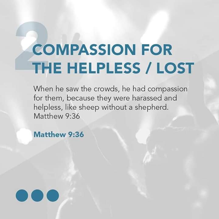 VictoryDipolog's tweet photo. Let us worship God together and continue to pray for healing in our city and all nations in the world. God is in control. 

Here are our prayer focus for tonight. 

#GoodNews2020 https://t.co/ZrV8u3MCVK
