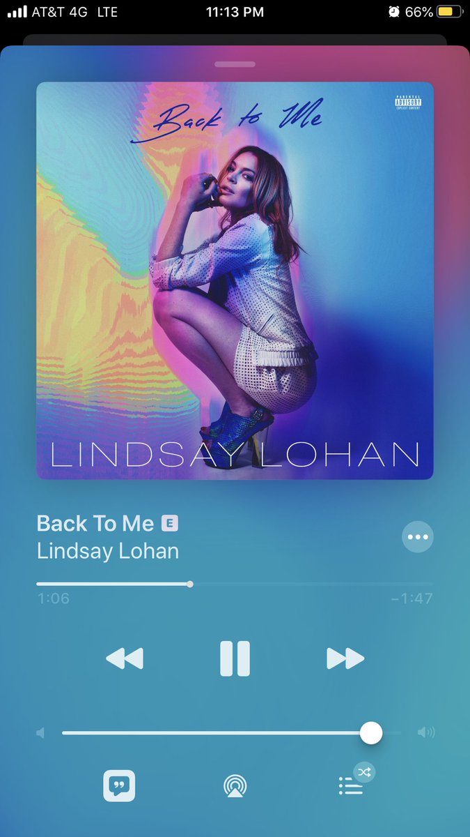 JamiiePreston's tweet image. My life is full of ripped up pages
I've been weak, contagious
But I'm coming back, I'm coming back to me
Oh but I know that everything changes
Hard things turn to basics
Now I'm coming back, I'm coming back to me
#BackToMe