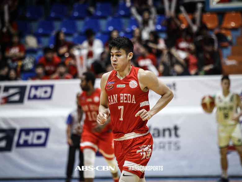 Normie Riego tweet media