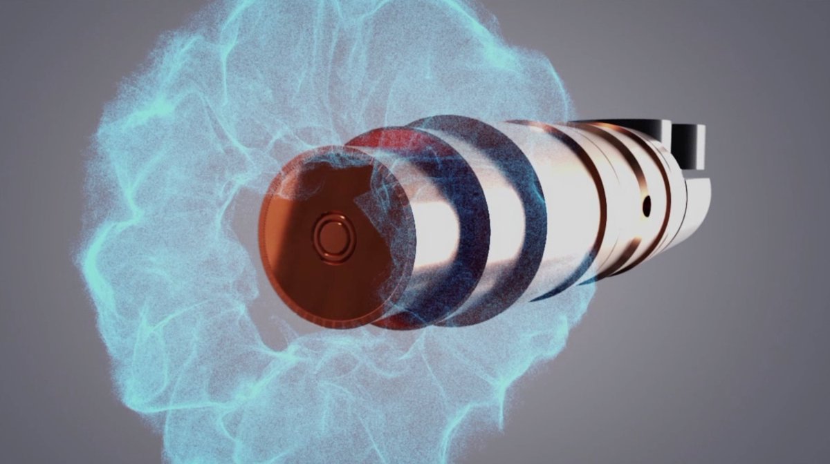 RKLAB3's tweet image. Some of the most #polluted cities are in the #3rdworld . #electricvehicles require large #investment in #infrastructure. Our dream @RKLAB "What if we are able to donate 1 #injector for every 6 retailed to be retrofitted in vehicles in these cities?" Would we reduce #co2emissions