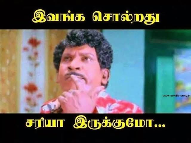 rameshkapoorak's tweet image. April 5 vadakkans be like

Torch வெளிச்ச்த்துளா kannu koosi #coronovarius செத்துபொச்ச் 
So adha ippa கொண்டாட நாம கூட்டம் சேந்து virus ஒழிக nu கோஷம் போடணும்
இது தா நம்ம பிளான்.......😂😒

#CoronoLockdown