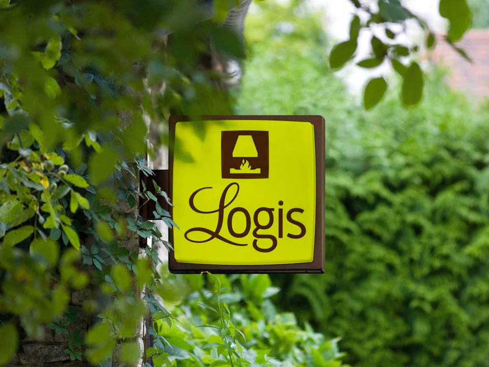 [<a href="/SudRadio/">Sud Radio</a> à votre service #COVID19fr] Comment le groupe <a href="/logishotels_fr/">Groupe Logis Hôtels</a> transforme son activité❓ 

🎙️ <a href="/KSoleilhavoup/">Karim Soleilhavoup</a>, directeur général du groupe à 6h50.

➡️ 500 #hôtelslogis et leur #cuisine sont ouverts pour les soignants et les #routiers #TousMobilises #SoutienAuxSoignants