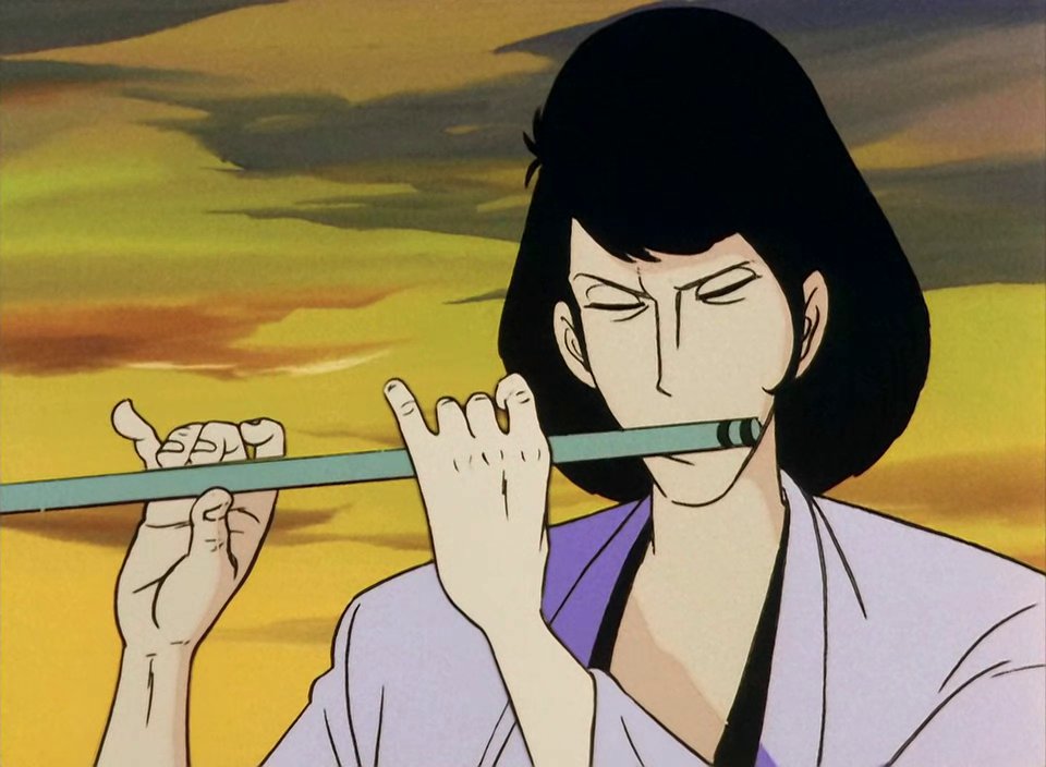 Thank you, Goemon, for your contributions to this episode.