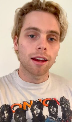 luke pics enhanced: a thread