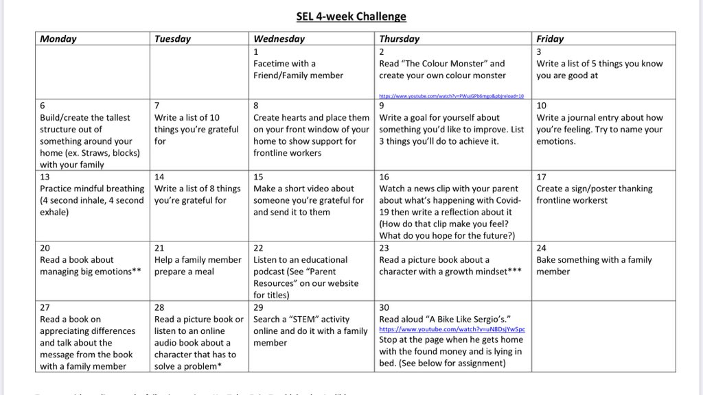 Nicole Wilson tweet media