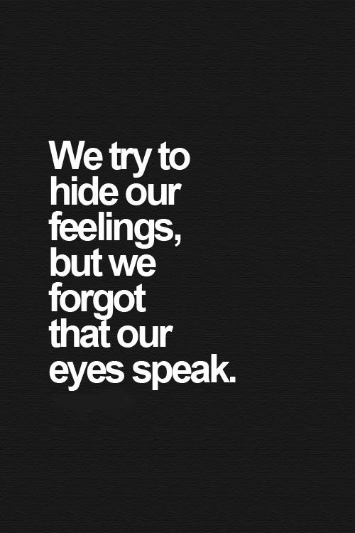 ScorpioSeason's tweet image. We try to hide our feelings, but we forget that our eyes speak 👀 
#TeamScorpio #ScorpioProblems ♏️