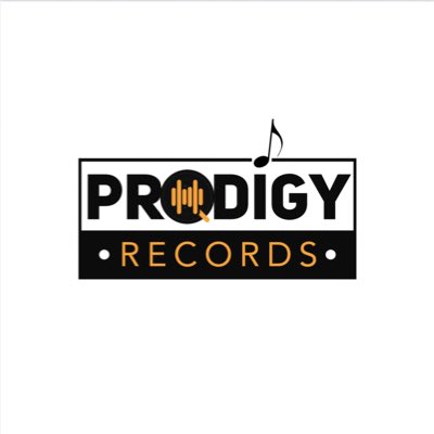 prodigyrecord's tweet image. #NewProfilePic