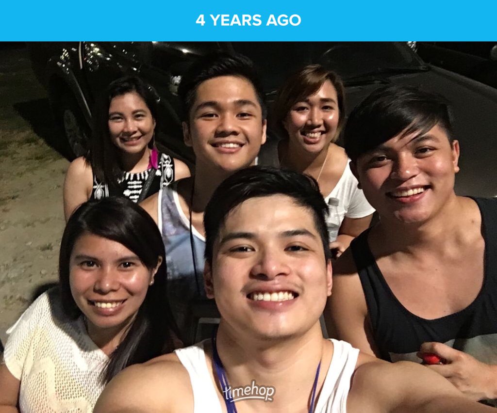 trix_CY61's tweet image. Before: #NeverlandXRaveolution
Now: KPop Concert 👍🏼👍🏼 @kissmykassss_