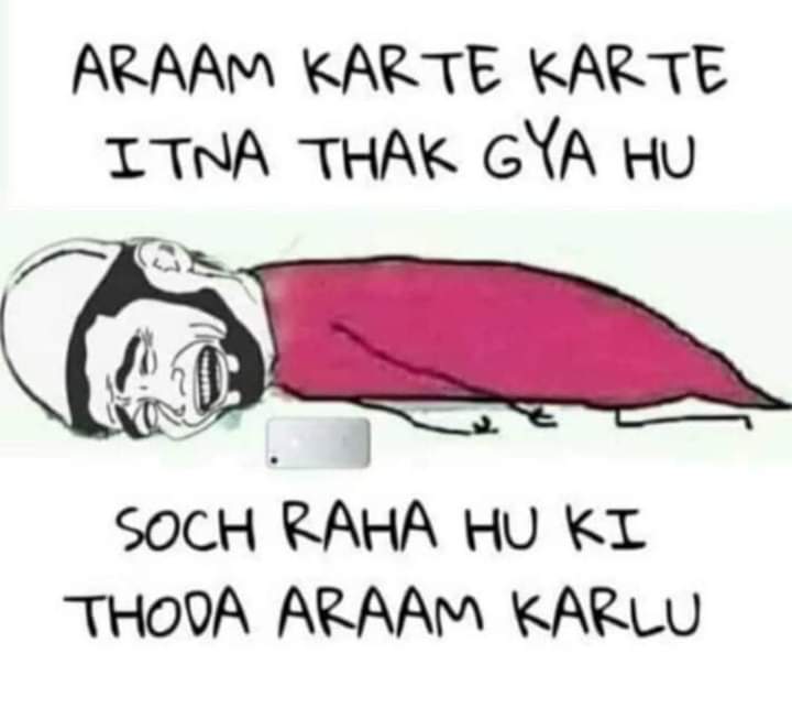 Stay Home stay Safe 
      ####  Save ur life#####