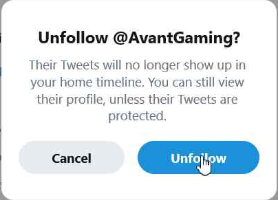 ChickenFrog tweet media