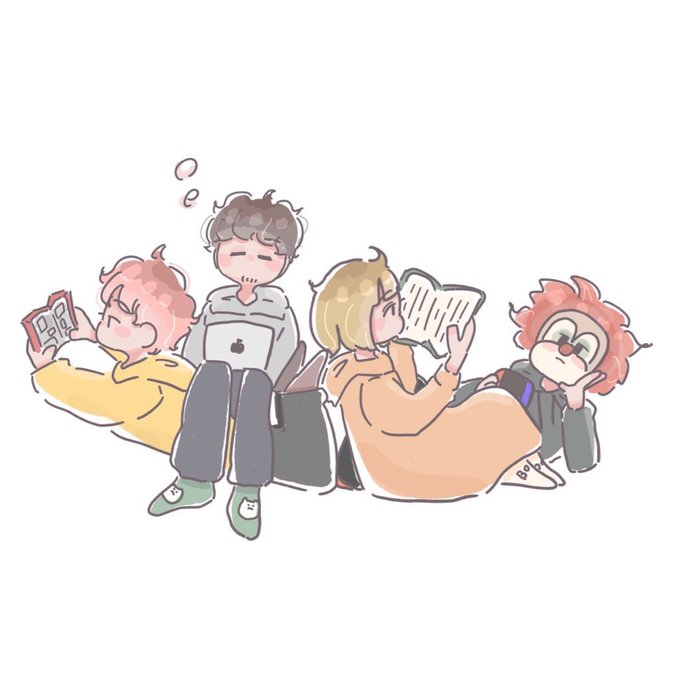 ごろごろのtwitterイラスト検索結果 古い順 ごろごろのtwitterイラスト検索結果 古い順