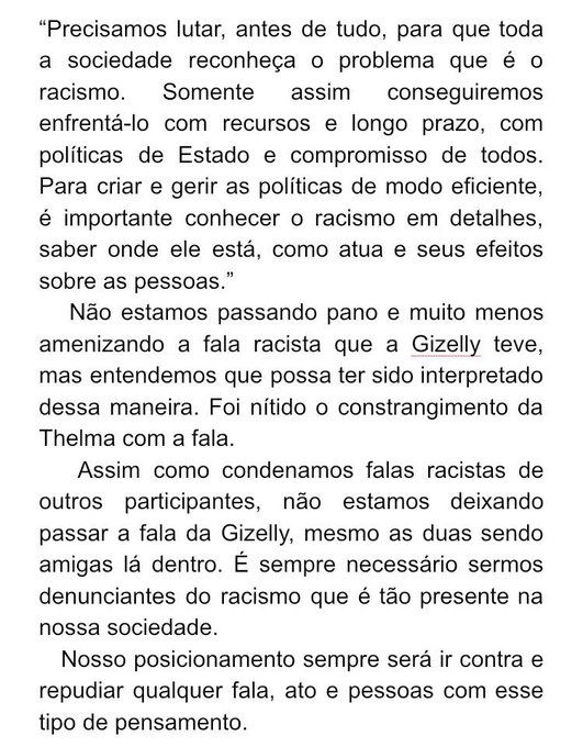 Ver imagem no Twitter