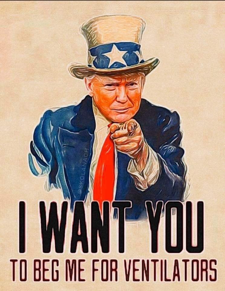 helinnsayici's tweet photo. Clueless Moron. What the hell is the federal government going to do with this stockpile? Is it suppose to be for #trumpsQuidProQuo?
RT
RT
RT https://t.co/RZW60Pu5Dw