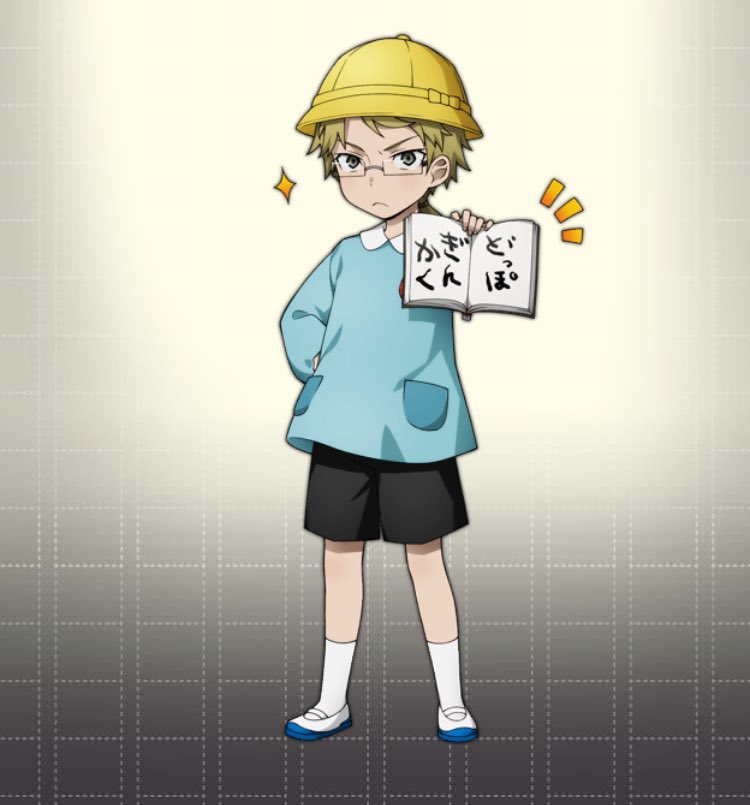 *plays “Memories” from CATS*