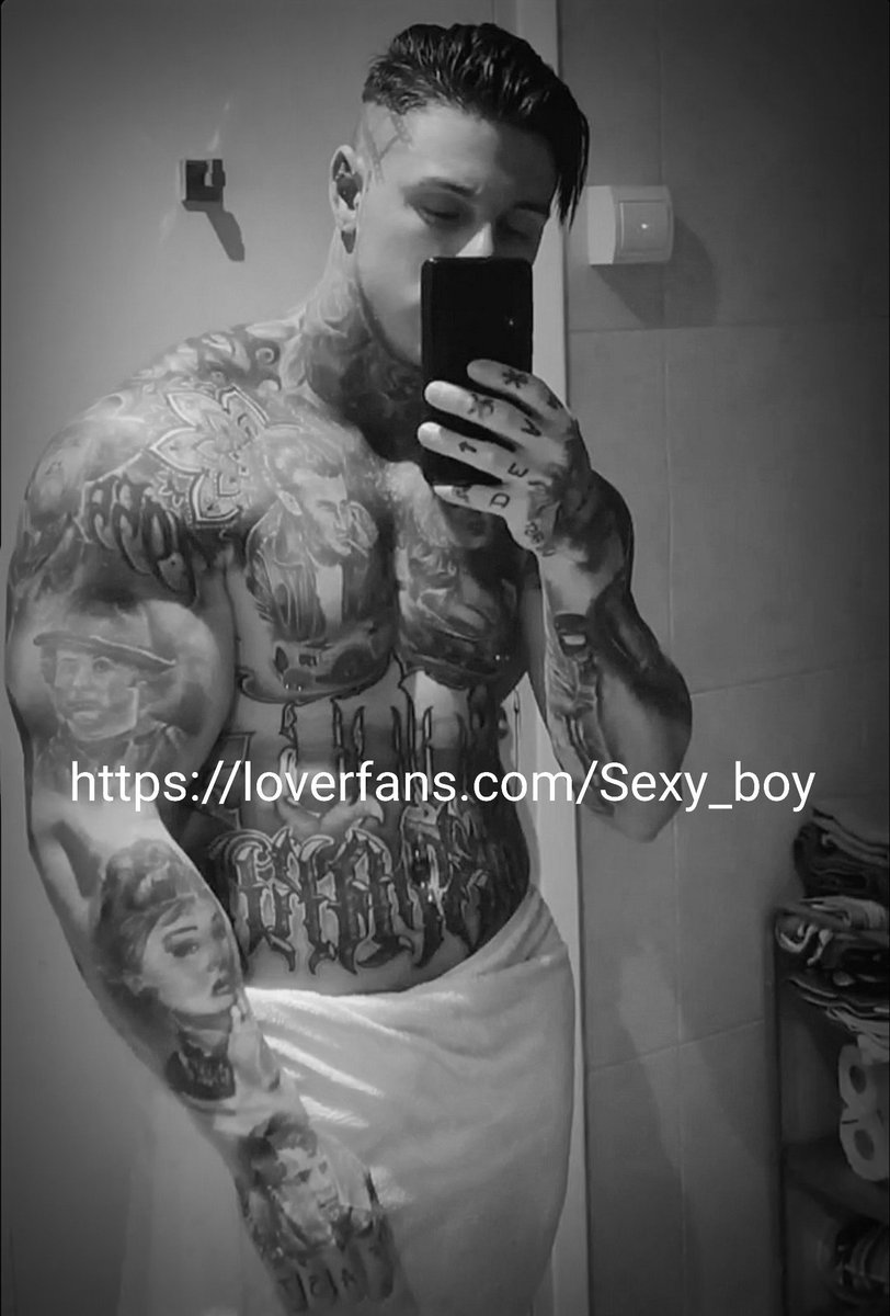 manloverfans's tweet photo. Her is  👇 @vin_gianpier https://t.co/yVPrbLF7jA

@xxx_men_pt 
@Divulgaboys_br 
@gaysexualdesire 
@youvetto1 
@OVIZINHOBr 
@MachinhogI 
@newgayrotismo 
@PriveGays 
@DotadoPaulista2 
@Vitrinedemacho 
@BrasilPiroca 
@homensmais18 
@homensdeverdad 
@iCLUBOYS 
@GSafadinhos https://t.co/2zyLTFEfoJ