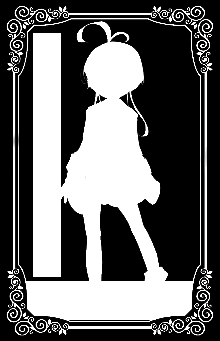 裏面のtwitterイラスト検索結果 古い順