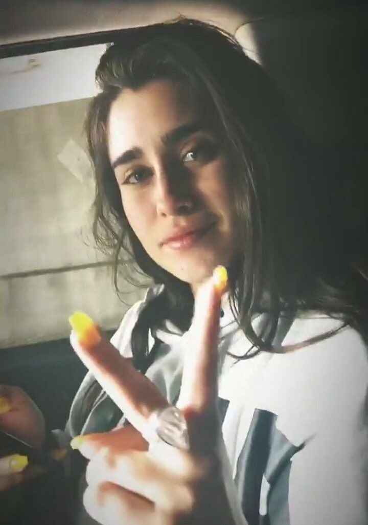 LJSupportTeam's tweet photo. 🔮 SEGUIMOS CON EL STREAM🔮 #Lento #LentoOutNow
ACA TIENEN UNAS LISTAS PARA QUE HAGAN STREAMS MIENTRAS DUERMEN
playlists spotify:
https://t.co/bKV9U8fRS5
playlist Youtube:
https://t.co/dI6v67ZEzU https://t.co/xKsKX3ELfc