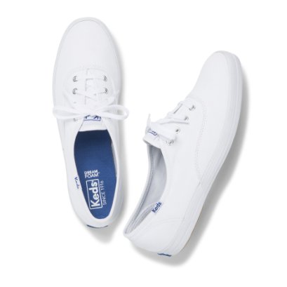 ootd_ideas's tweet photo. Keds Champion White WF34000 -> 799.000 diskon jadi 719.100

https://t.co/NMIs2tYuMR https://t.co/nYl54Frihp
