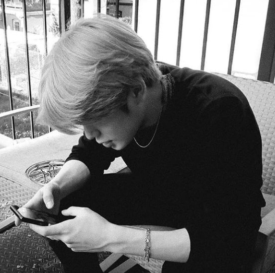 𓈒 ( ♣️ * ) 

       𝖍𝖊𝖞 𝖌𝖚𝖞𝖘 ! ˓  สวัสดีครับ ⚘ ผม 𝕵𝖊𝖗𝖘𝖊𝖞 ( เจอร์ซีย์ ) ⚘ 🏴‍☠️ 𝖎𝖒𝖌 แจฮยอน ⚡︎ 𝖇𝖔𝖗𝖓 𝖎𝖓 97 ’𝖘  ˒ จะทำการ แลกฟอล 𓐄 ตามทัก 𓄼 กับทุกคนที่มารีทวิตนี้ครับ 

ยพท. ลฟตท `  ⛓ ｡