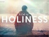 BishopPMcKinney's tweet photo. ‘Saints hesitate to treat others harshly; they consider others better than themselves (cf Phil 2:3).’
Pope Francis GE116 #CalledToHoliness #Lent2020 #discipleship2020 https://t.co/fnctCLznJ0