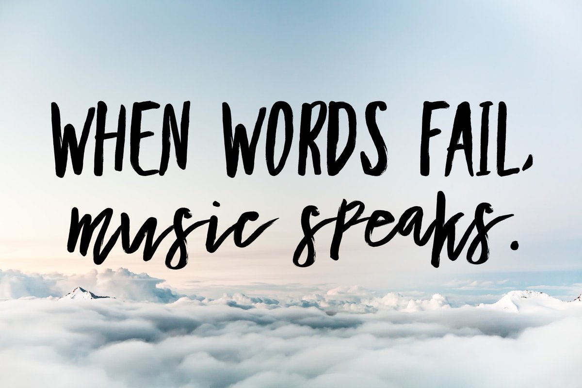 MrsCooper2021's tweet photo. I’m really missing my students, both past and present. Keep your chins up. We will ge through this. We are strong. #shoutouttomybandkids #musiced #teacherlife https://t.co/U0BIzD8Wfh