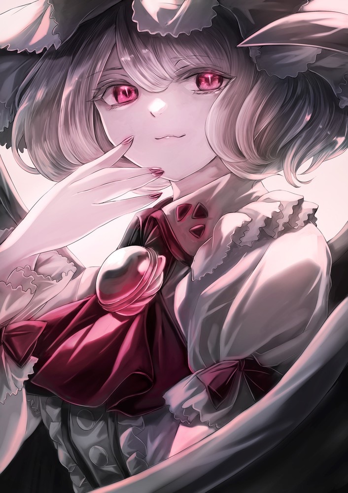 ScrletDevilThot's tweet photo. https://t.co/cIUrM9Ubcq