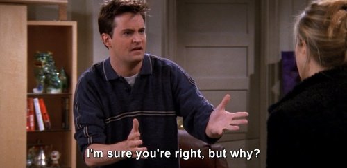 друзья джо 30. роб дуган сериал друзья. рейчел 30 лет друзья джои. рейчел 30 лет друзья. день рождения джо друзья.