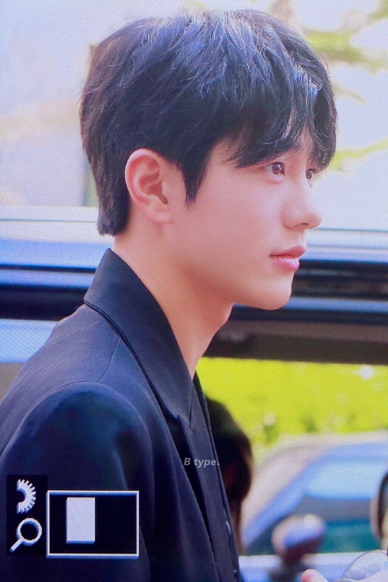 B_typz's tweet photo. #보민 #최보민 #골든차일드 #오늘의보민 https://t.co/8XXBwyNI0g