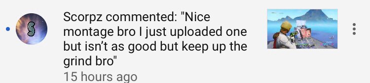 themachine_ice's tweet image. 😂😂