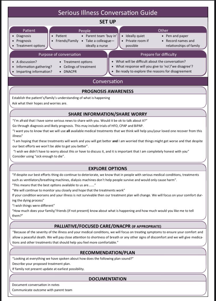 Lawrence McCrossan tweet media