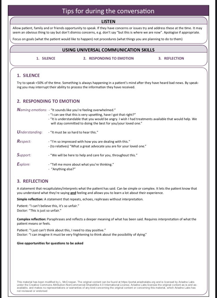 Lawrence McCrossan tweet media