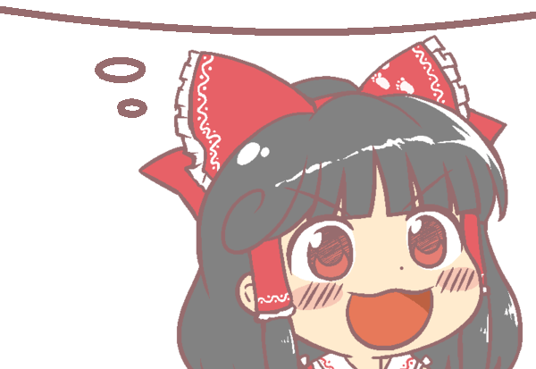 泣き顔のtwitterイラスト検索結果
