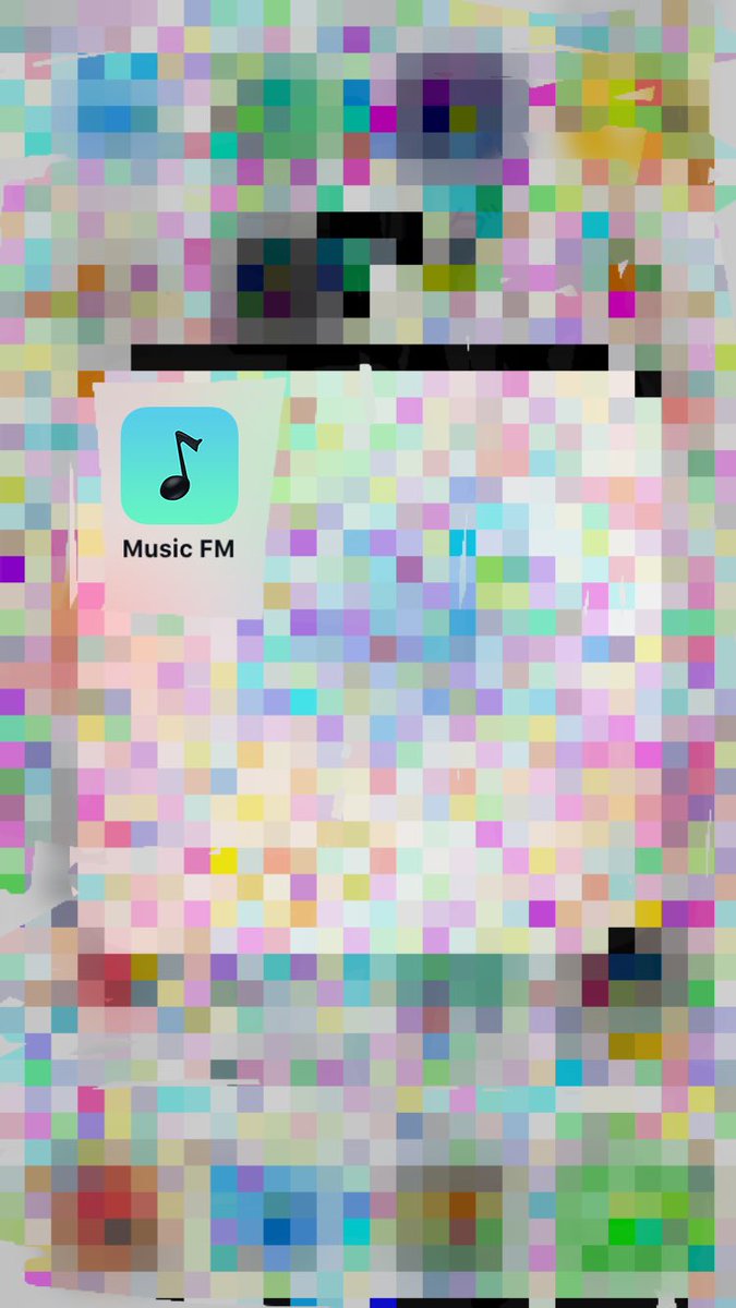 ミュージックfmダウンロード
