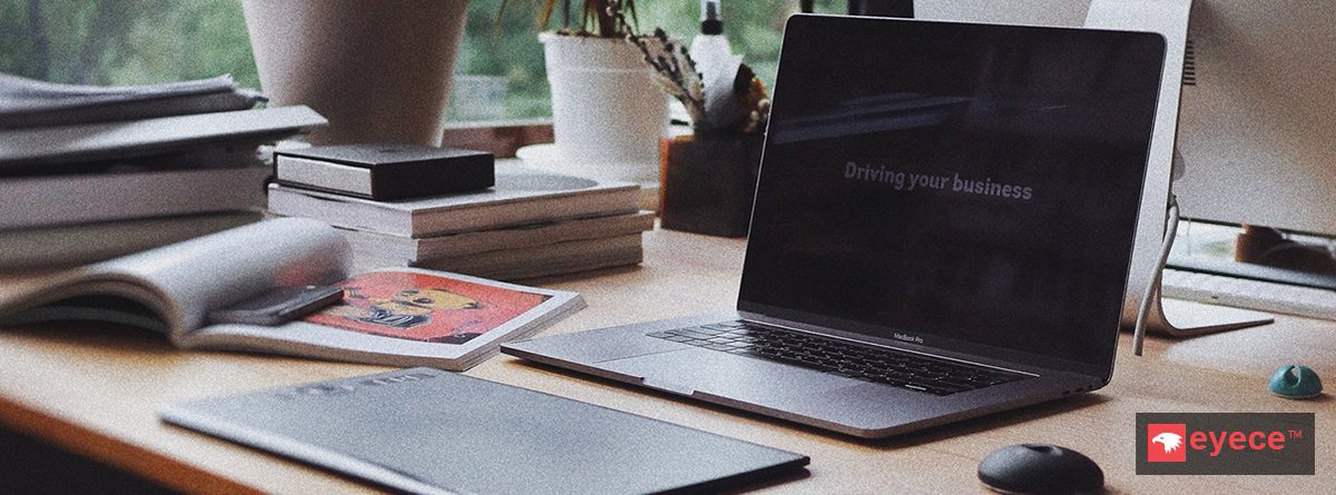 Eyece_com's tweet image. End-to-End Testing with Eyece
shorturl.at/ghlyQ
#endtoendtest #apptest #apptestingplatform #enduser #smartdevicetest