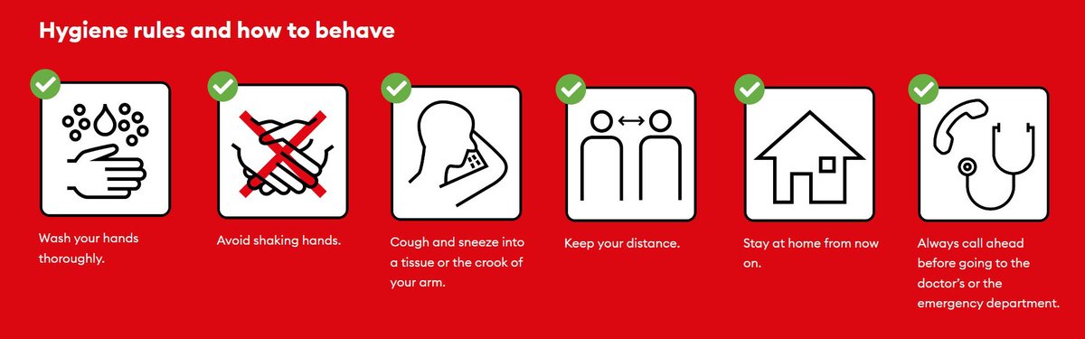 SME_Laos's tweet photo. Help us fight the Covid-19 virus by participating in this online survey. Thank you to all the participants. Please, respect the safety rules.

https://t.co/5zJgKn3Y8J https://t.co/yoDt2c8JmN