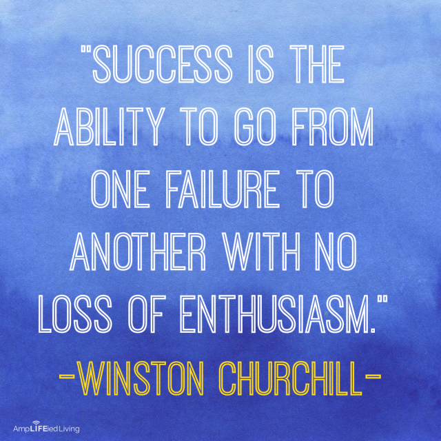 David Zamikoff tweet media