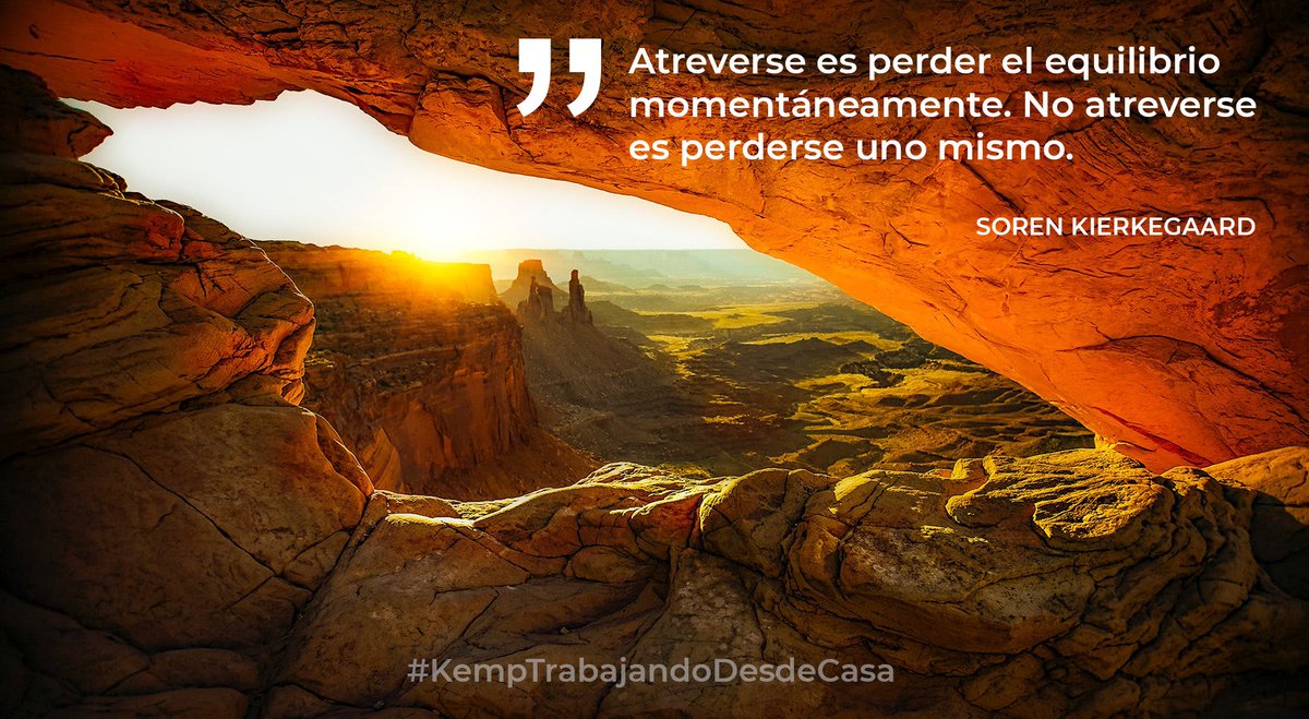 Kemp_es's tweet photo. https://t.co/2Uv4EqEwcn