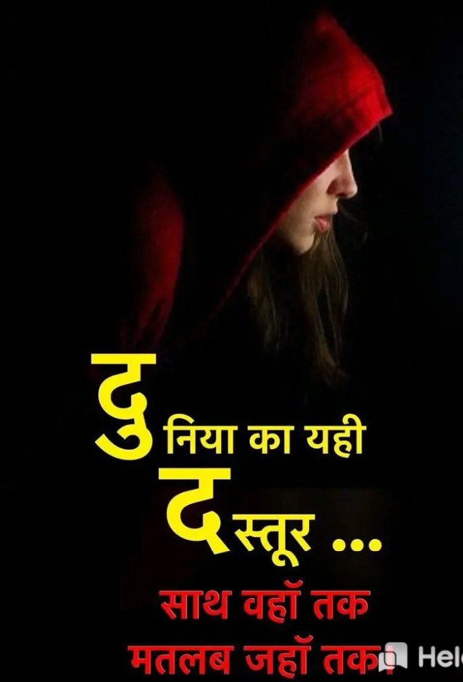 _sumitparmar's tweet image. 