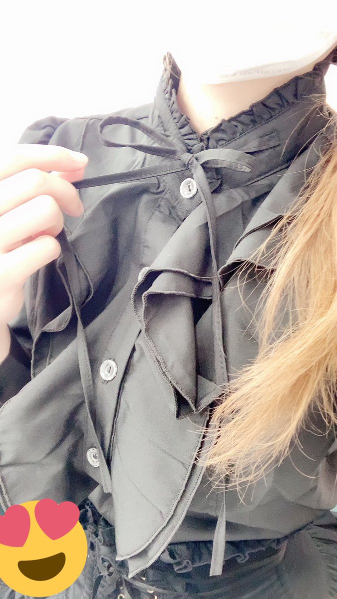 奪う 音節 アクセスできない 夏 タイツ 仕事 Whipplecompanystore Org