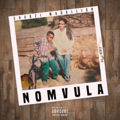 SA HIP HOP HEADZ tweet media