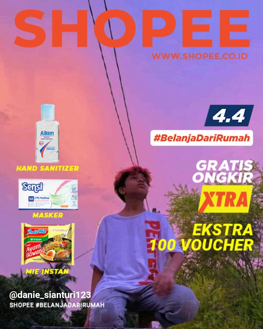 fateh_petir's tweet photo. #BelanjaDariRumah #shopeekasihiphone #ShopeeID #ShopeeKasihIPHONE #genhalilintar #genifaruk #attahalilintar #ahhagadget #ahhastore#sohwahalilintar #fatehHalilintar #wargaplus62_trans7 #onthespottrans7 #ovjtrans7 #salehahalilintar #StaySafe https://t.co/cUGur9DfzA
